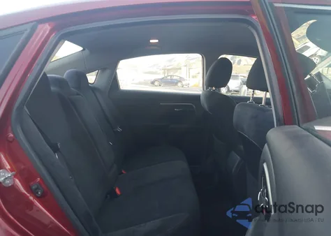 2014 Nissan Altima 2.5 S из США, поврежденный, VIN 1N4AL3AP7EC128000